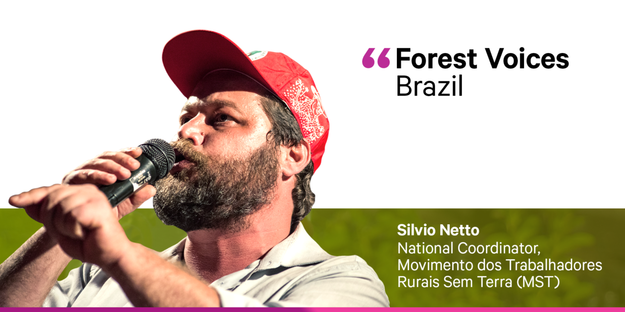 https://forestgovernance.chathamhouse.org/media/block-image/_generalX4/2021-03-18-forest-voices-profile-card-silvio-netto.png